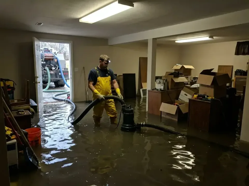 basement-burst-pipe-flooding-a-001 — frequently asked questions, 24-Hour Water Damage Restoration Services in Mount Holly Sp…